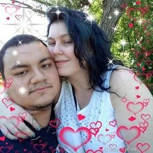 Meet your Posher, Jazmine